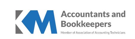 EKM Accountants